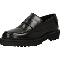 About You Slip-in 'Jean' svart
