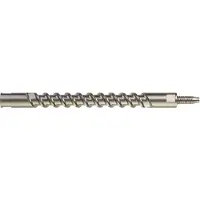 Milwaukee Förlängning 4932430737; 25x280 mm