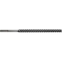 Metabo SDS-MAX P4P 623232000 Hårdmetall Betong-spiralborr 1 st 20 mm Total längd 340 mm SDS-Max 1 st