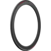 Pirelli P Zero Race Colour Edition Techbelt 127 Tpi Smartevo 700c X 28 Landsvägsdäck