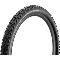 Pirelli Scorpion Enduro M Prowall 60 Tpi Smartgrip Gravity Tubeless 29´´ X 2.40 Mtb-däck