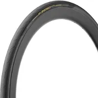 Pirelli P Zero Race Colour Edition Techbelt 127 Tpi 700c X 26 Landsvägsdäck