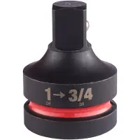 Milwaukee Bits spår 4932480442; 1/2''; HEX; 4 mm