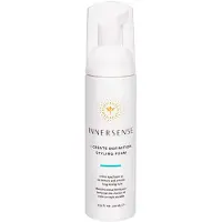 Innersense I Create Definition 70 ml