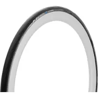 Pirelli P Zero Race 4s Techbelt 127 Tpi Smartevo 700c X 26 Landsvägsdäck