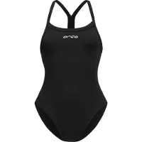 Orca Core Baddräkt