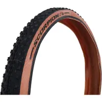Pirelli Scorpion XC R Vikbart däck 29x2.20" svart 55-622 | 29x2,20" 2022 Slanglösa däck