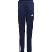 No Name 1 adidas TIRO 23 träningsbyxor junior HS3495