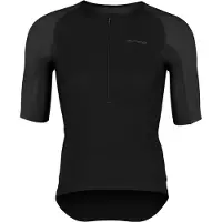 Orca Athlex Top Kortärmad Triathlontröja