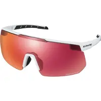 Shimano S-phyre 2 Solglasögon