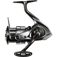 Shimano Vanquish FC haspelrulle