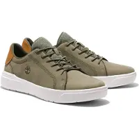 Timberland Seneca Bay Oxford herrskor för vardagsbruk