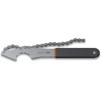 Beta Utensili 289 Mm 1/11s Kassettextraktor