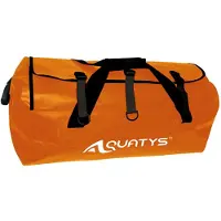 Aquatys Oversea Torrpåse 100l