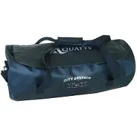 Aquatys City 43l Torrpåse