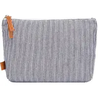 KUNGSBACKA Beauty Bag Frida