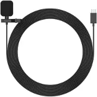 Mirfak Mc1p Usb C Kameramikrofon