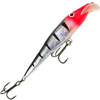 TUME-vaappu TUME-wobbler 12 cm 092