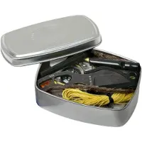 ESEE Mini Survival Kit w/Gibson