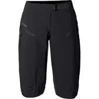 Vaude Bike Moab Pro Shorts