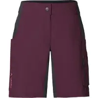 Vaude Bike Qimsa Shorts