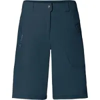 Vaude Altissimo Ii Shorts