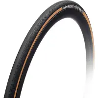 Tufo Comptura 5 Tr Tubeless 700c X 25 Styv Landsvägsdäck