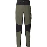 Vaude Qimsa Byxor