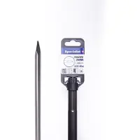 Specialist Spetsmejsel 1N0473400000; 400 mm; SDS-max
