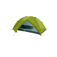 Jack Wolfskin Skyrocket II Dome tvåpersonerstält