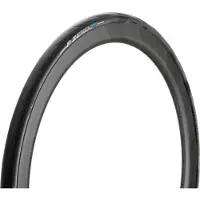 Pirelli P Zero Race 4s Speedcore 120 Tpi Smartnet Silica Tubeless 700c X 30 Landsvägsdäck