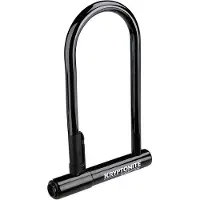 Kryptonite Keeper 12 Ls Bygellås