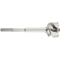 Metabo 623381000 Frässtift Krona Längd 550 mm Mått - Diameter Ø 80 mm Skaft-Ø 18 mm 1 st