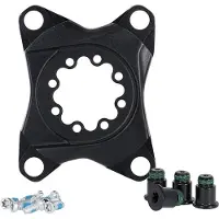 Sram Force Axs D1 Wide Spindel