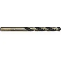 ECEF Borr för metall Gold-BL; HSS-G M2; DIN338; 13x101/151 mm