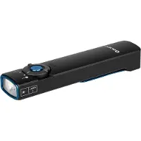 Olight Arkfeld Cw Ficklampa