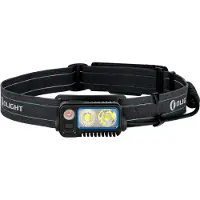 Olight Array 2 Pro Pannlampa