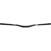 ENVE M7 25mm Rise Styre