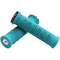 Odi Pro Styrehandtag