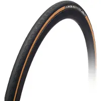 Tufo Comptura 4 Tr Tubeless 700c X 25 Styv Landsvägsdäck