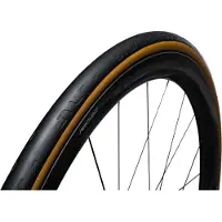 ENVE Ses Tubeless 700 X 25 Landsvägsdäck