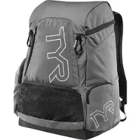 Tyr Allliance 45l Ryggsäck