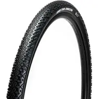 Goodyear Conecctor Tubeless 700 X 35 Landsvägsdäck