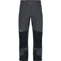 Haglöfs Men's Rugged Standard Pant vandring