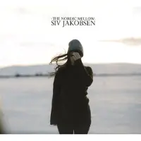 Pias Jakobsen Siv: Nordic Mellow