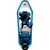 Atlas Snow-shoe Range Bc Snöskor Dam