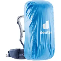 Deuter Ii Regnskydd För Ryggsäck