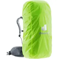 Deuter Iii Regnskydd För Ryggsäck