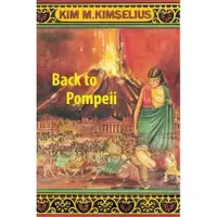 Back to Pompeii