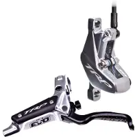 TRP Dh-r Evo Hd-m846 Hydraulic Frambroms
